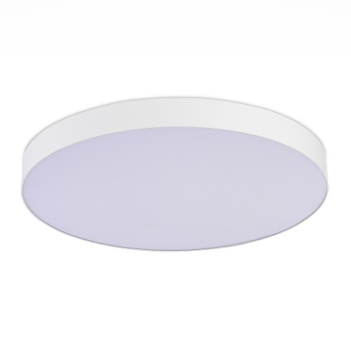 Потолочный светильник ST LUCE ST606.542.96