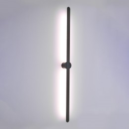 Светильник ST LUCE ST607.442.16