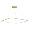Светильник ST LUCE ST610.243.52