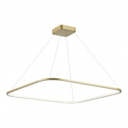 Светильник ST LUCE ST610.243.52