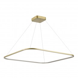 Светильник ST LUCE ST610.243.52