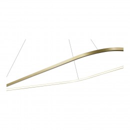 Светильник ST LUCE ST610.243.52