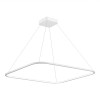 Светильник ST LUCE ST610.543.52