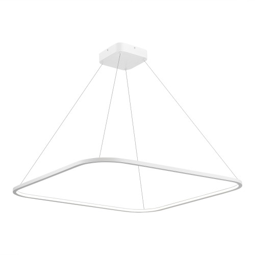 Светильник ST LUCE ST610.543.52
