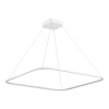 Светильник ST LUCE ST610.543.52