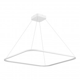 Светильник ST LUCE ST610.543.52