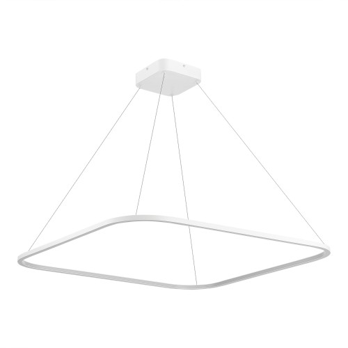 Светильник ST LUCE ST610.543.52