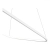 Светильник ST LUCE ST610.543.52