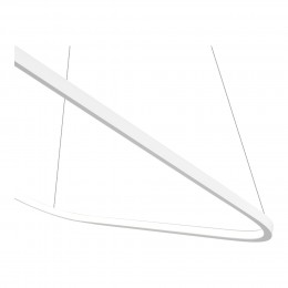 Светильник ST LUCE ST610.543.52