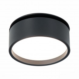 Светильник ST LUCE ST651.438.14