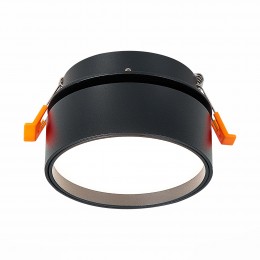 Светильник ST LUCE ST651.448.14