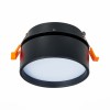 Светильник ST LUCE ST651.448.14
