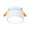Светильник ST LUCE ST651.548.09