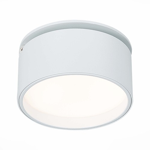 Светильник ST LUCE ST651.548.09