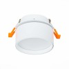 Светильник ST LUCE ST651.548.09