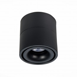 Потолочный светильник ST LUCE ST652.432.12