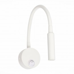 Светильник ST LUCE ST653.531.01