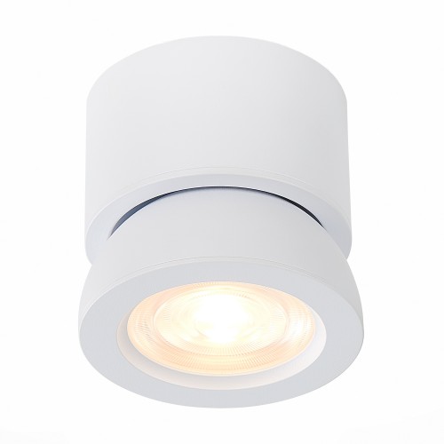 Потолочный светильник ST LUCE ST654.532.10