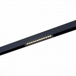 ST LUCE ST655.496.09H