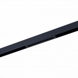 ST LUCE ST655.496.09H