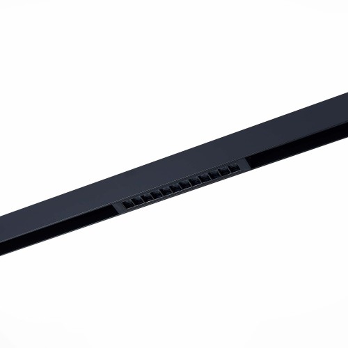 ST LUCE ST655.496.09H