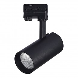 Светильник ST LUCE ST661.446.30