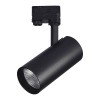 Светильник ST LUCE ST661.446.40