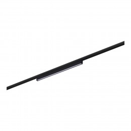 ST LUCE ST665.436.08