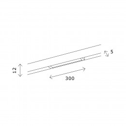 ST LUCE ST667.446.05