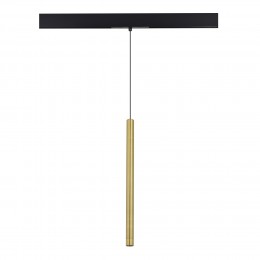 ST LUCE ST683.336.08