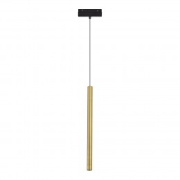 ST LUCE ST683.336.08