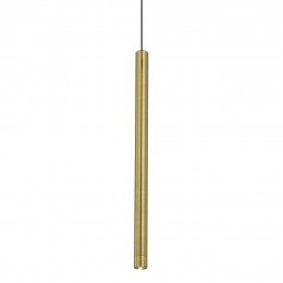 ST LUCE ST683.346.08