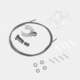 ST LUCE ST684.009.00