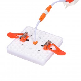 Светильник ST LUCE ST700.048.16