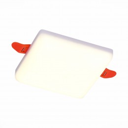Светильник ST LUCE ST700.048.22