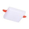 Светильник ST LUCE ST700.048.22