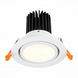 Светильник ST LUCE ST705.538.10