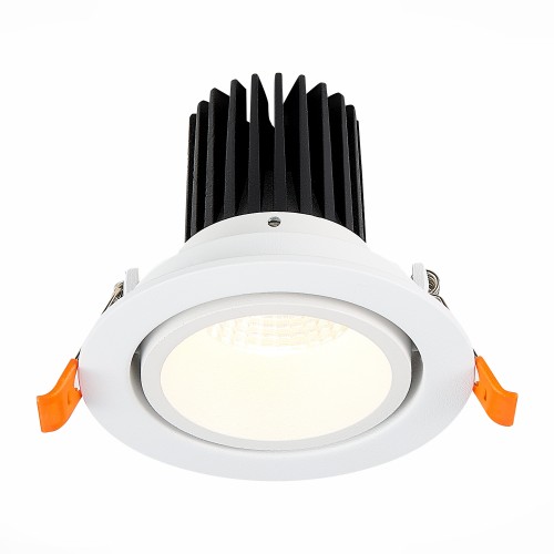Светильник ST LUCE ST705.538.10