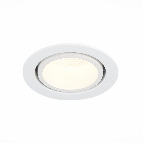 Светильник ST LUCE ST705.538.10
