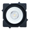 Светильник ST LUCE ST753.538.07
