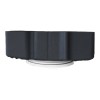 Светильник ST LUCE ST753.538.07