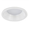 Светильник ST LUCE ST755.548.18