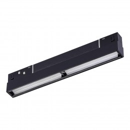 ST LUCE ST804.436.12