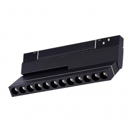 ST LUCE ST805.446.12