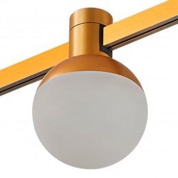 ST LUCE ST815.206.05