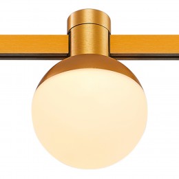 ST LUCE ST815.206.05