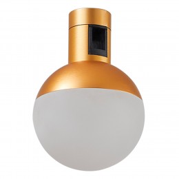 ST LUCE ST815.206.05