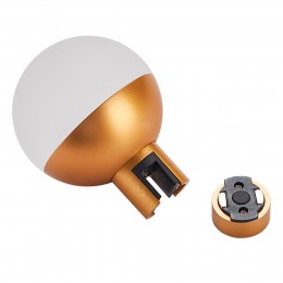 ST LUCE ST815.206.05