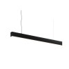 ST LUCE STL-990-O-24-4K-40