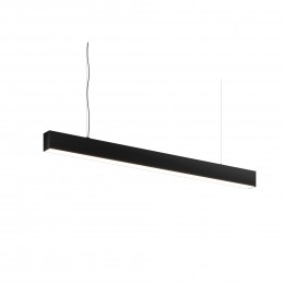 ST LUCE STL-990-O-24-4K-40